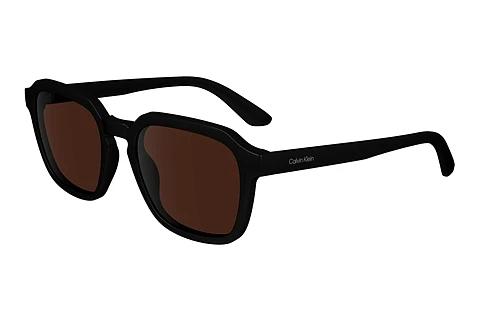 Zonnebril Calvin Klein CK23533S 001