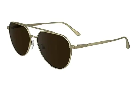 Zonnebril Calvin Klein CK24100S 720