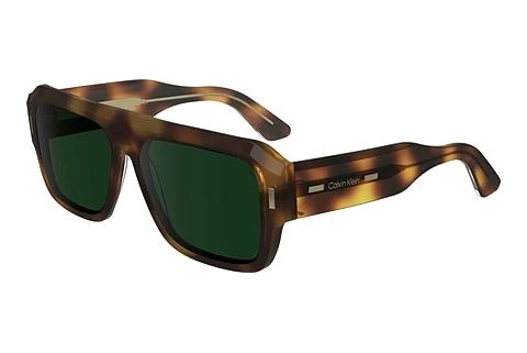 Zonnebril Calvin Klein CK24501S 240