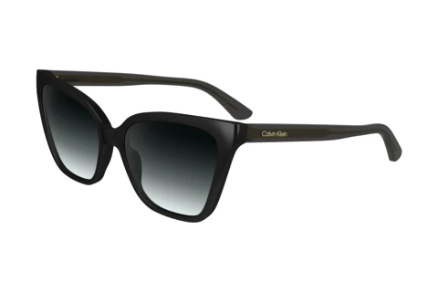 Zonnebril Calvin Klein CK24507S N 001