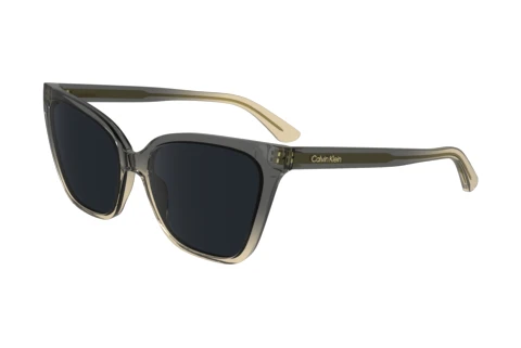 Zonnebril Calvin Klein CK24507S N 039