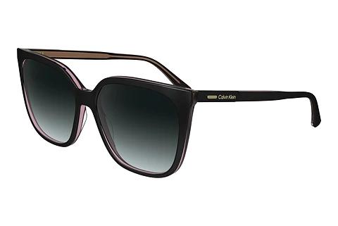 Zonnebril Calvin Klein CK24509S 012