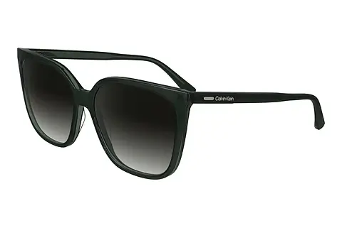 Zonnebril Calvin Klein CK24509S 339