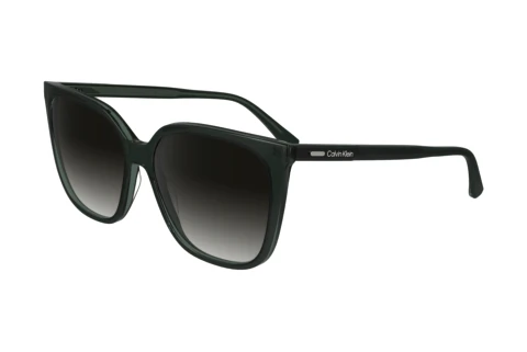 Zonnebril Calvin Klein CK24509S N 339