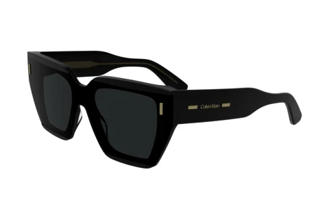 Zonnebril Calvin Klein CK24533S N 001