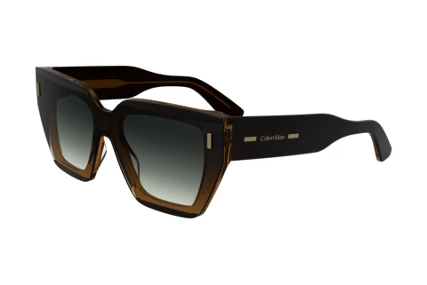 Zonnebril Calvin Klein CK24533S N 002