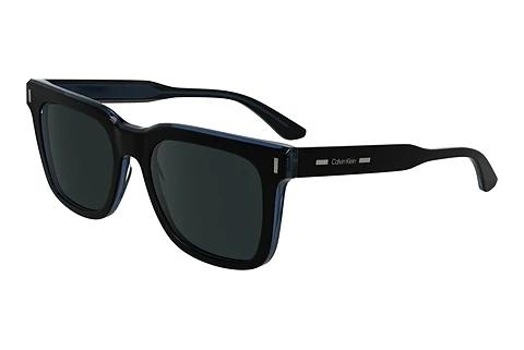 Zonnebril Calvin Klein CK24536S 005
