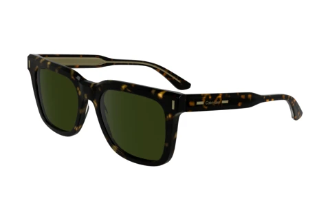 Zonnebril Calvin Klein CK24536S N 235