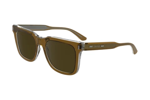 Zonnebril Calvin Klein CK24536S N 280