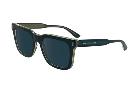 Zonnebril Calvin Klein CK24536S N 434