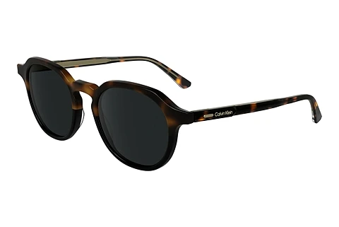 Zonnebril Calvin Klein CK24538S 233