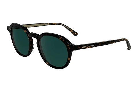Zonnebril Calvin Klein CK24538S 235