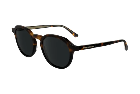 Zonnebril Calvin Klein CK24538S N 233