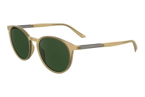 Zonnebril Calvin Klein CK24539S 261