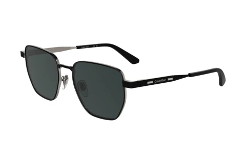 Zonnebril Calvin Klein CK25100S N 002