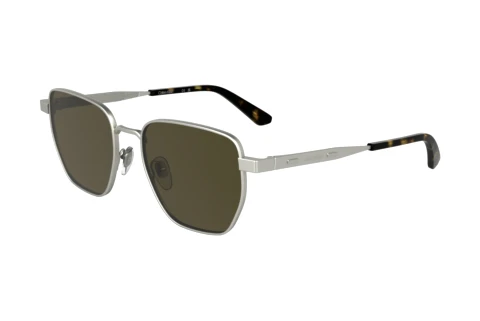 Zonnebril Calvin Klein CK25100S N 045
