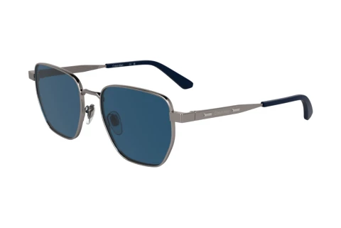 Zonnebril Calvin Klein CK25100S N 071