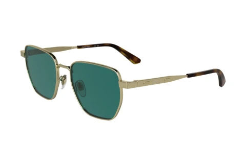 Zonnebril Calvin Klein CK25100S N 716