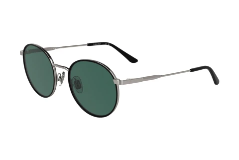 Zonnebril Calvin Klein CK25101S N 001