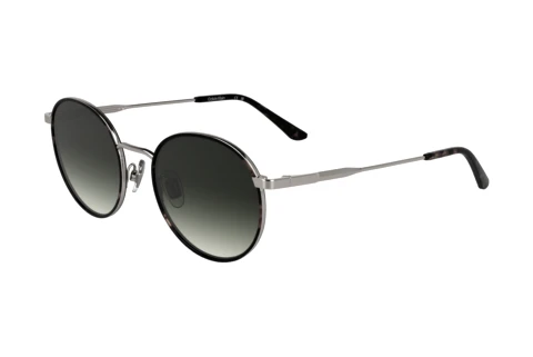 Zonnebril Calvin Klein CK25101S N 223