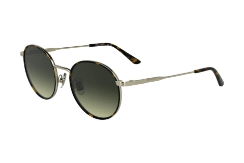 Zonnebril Calvin Klein CK25101S N 235