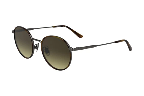 Zonnebril Calvin Klein CK25101S N 240