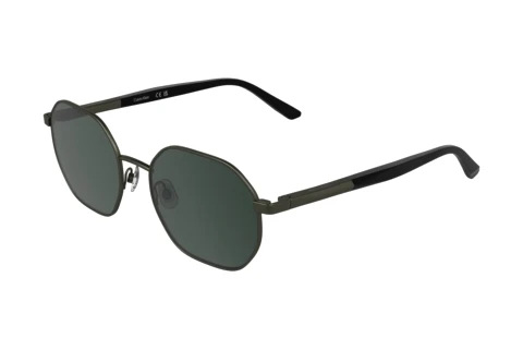 Zonnebril Calvin Klein CK25110S 072