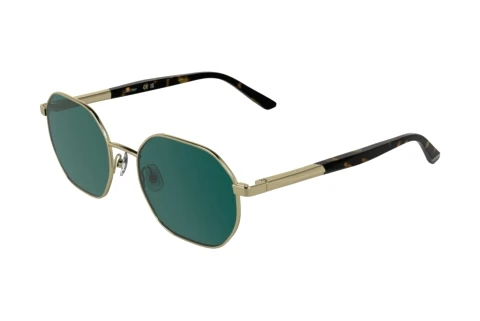 Zonnebril Calvin Klein CK25110S 717
