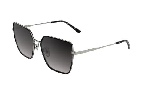 Zonnebril Calvin Klein CK25111S 025