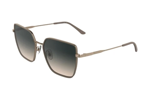 Zonnebril Calvin Klein CK25111S 601