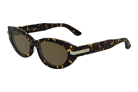 Zonnebril Calvin Klein CK25502S 240