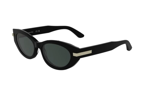 Zonnebril Calvin Klein CK25502S N 001