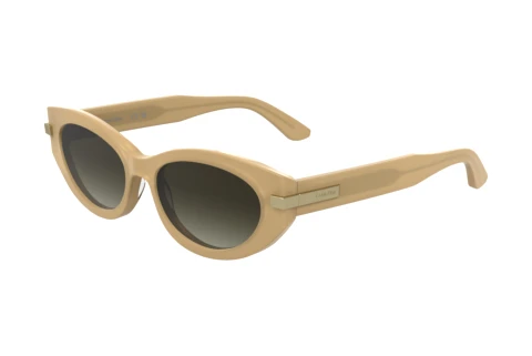Zonnebril Calvin Klein CK25502S N 209