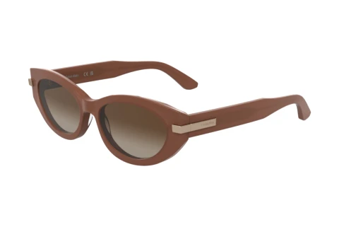 Zonnebril Calvin Klein CK25502S N 601