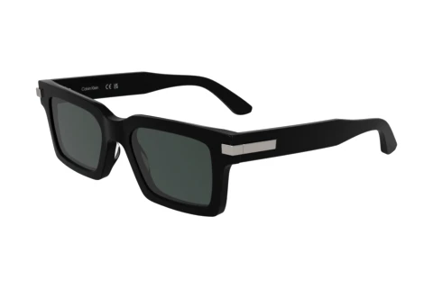 Zonnebril Calvin Klein CK25503S N 001