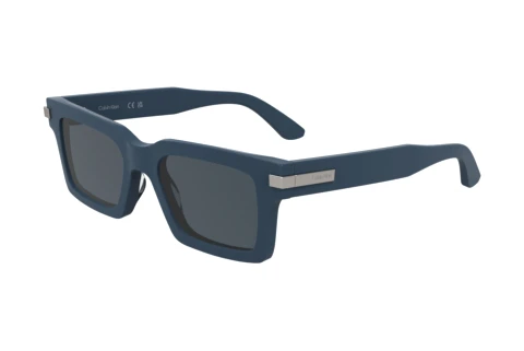 Zonnebril Calvin Klein CK25503S N 435