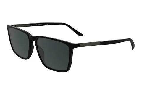 Zonnebril Calvin Klein CK25505S 001