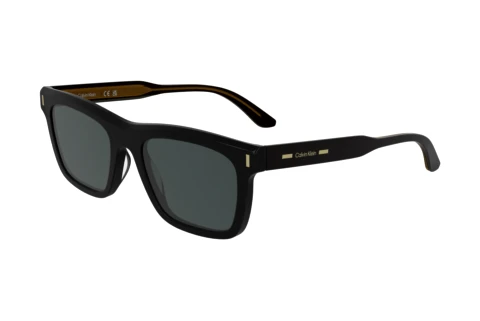 Zonnebril Calvin Klein CK25506S N 001