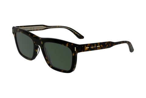 Zonnebril Calvin Klein CK25506S N 235