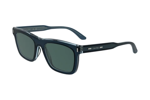 Zonnebril Calvin Klein CK25506S N 400