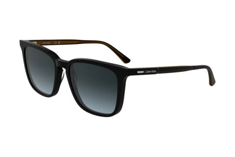 Zonnebril Calvin Klein CK25507S N 001