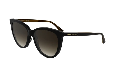Zonnebril Calvin Klein CK25508S N 001