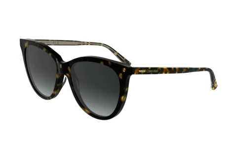 Zonnebril Calvin Klein CK25508S N 240