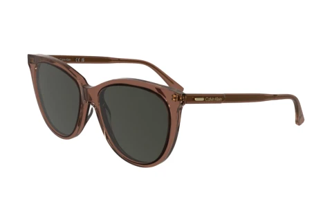 Zonnebril Calvin Klein CK25508S N 605