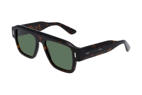 Zonnebril Calvin Klein CK25509S N 235