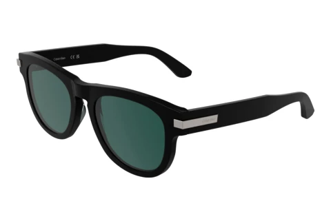 Zonnebril Calvin Klein CK25532S 001