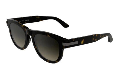 Zonnebril Calvin Klein CK25532S 235