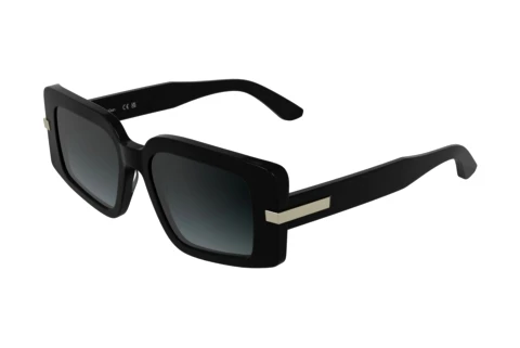 Zonnebril Calvin Klein CK25533S 001