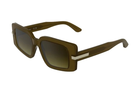 Zonnebril Calvin Klein CK25533S 201