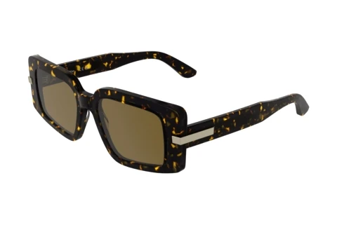 Zonnebril Calvin Klein CK25533S 240